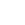股权架构
